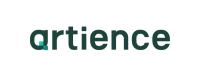 artience株式会社