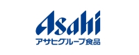 アサヒグループ食品株式会社