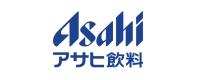 アサヒ飲料株式会社