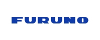 古野電気株式会社