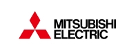 三菱電機株式会社