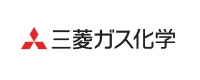 三菱ガス化学株式会社