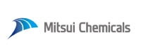 三井化学株式会社