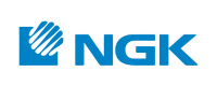 NGK株式会社
