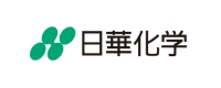 日華化学株式会社