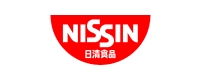 日清食品株式会社