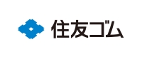 住友ゴム工業株式会社