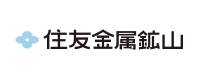住友金属鉱山株式会社