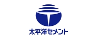太平洋セメント株式会社