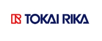 株式会社東海理化
