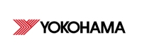 横浜ゴム株式会社
